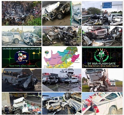 The Devastating Loss: May the memories of those lost in these tragic accidents inspire change and vigilance on our roads. We mourn the breadwinners, torn from their families, leaving behind unanswered questions and uncertain futures. We remember the future leaders, doctors, engineers, and innovators whose potential was cruelly cut short. : May the memories of those lost in these tragic accidents inspire change and vigilance on our roads. We mourn the breadwinners, torn from their families, leaving behind unanswered questions and uncertain futures.