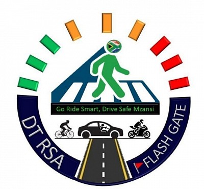 Welcome to CG RSA FLASH GATE, flagship program, the  Decentralized Traffic Road Safety Angel (DTRSA) Flash Gate, is a comprehensive initiative designated to achieve the mission and vision of CG RSA Flash Gate. Divided into two key sectors, our program ensures an adaptive and comprehensive approach to road safety landscaping in South Africa, addressing the complex challenges of road safety through a multifaceted strategy. With the slogan 
