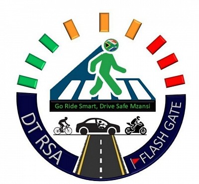 The Traffic Safety Lifeline - FLASH GATE (TSL-FLASH GATE) is a comprehensive flagship programme of CG RSA FLASH GATE, with diverse initiatives designed to promote road safety and reduce road crashes and fatalities. This flagship programme takes a holistic approach, utilizing a multifaceted strategy that incorporates sports, arts, and culture to engage diverse groups and communities. Recognizing the importance of reaching children and vulnerable populations, TSL-FLASH GATE includes initiatives specifically designed to promote road safety awareness among all road users, particularly children and youth. Empowering and protecting them to become responsible road users, sparing them from the devastating impact of road crashes that can leave families and communities shattered.